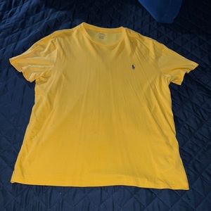 Polo Ralph Lauren Tshirt